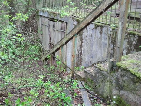 Działka budowlana na sprzedaż Ruda 6 100m2 Foto 12
