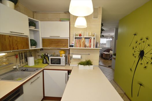 Mieszkanie dwupokojowe na sprzedaż Jawor 46m2 Foto 5