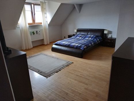 Dom na sprzedaż Gostynin, Kutnowska 260m2 Foto 9