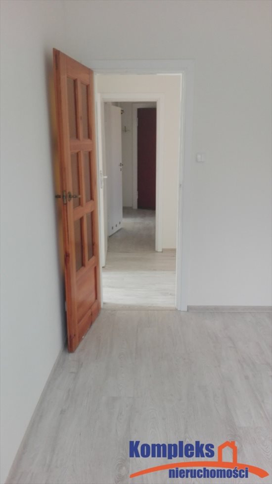 Lokal użytkowy na wynajem Szczecin, Śródmieście-Centrum 100m2 Foto 4