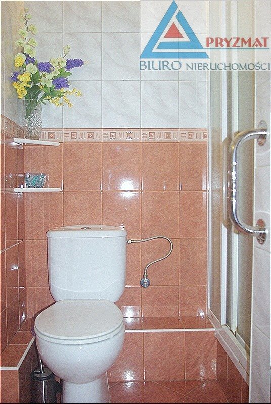 Mieszkanie czteropokojowe na sprzedaż Olsztyn, Pojezierze, Dworcowa 59m2 Foto 12
