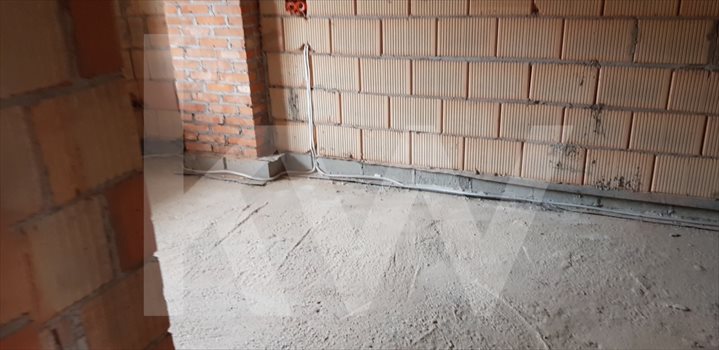 Dom na sprzedaż Nadma, Pólko 130m2 Foto 3