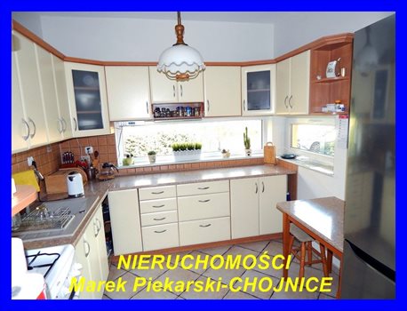 Dom na sprzedaż Charzykowy 191m2 Foto 11