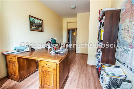 Lokal użytkowy na sprzedaż Bydgoszcz, Fordon 168m2 Foto 5