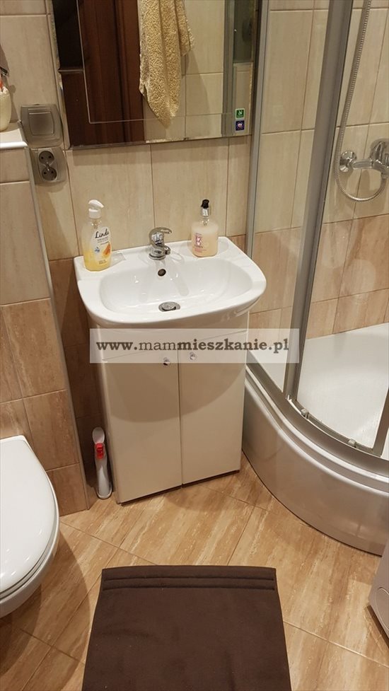 Mieszkanie dwupokojowe na sprzedaż Bydgoszcz, Bartodzieje 35m2 Foto 2