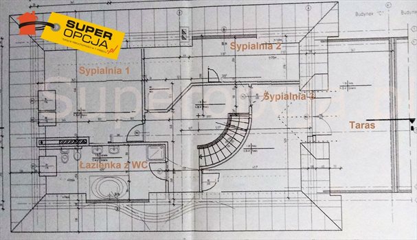 Lokal użytkowy na wynajem Kraków, Prądnik Biały 220m2 Foto 6