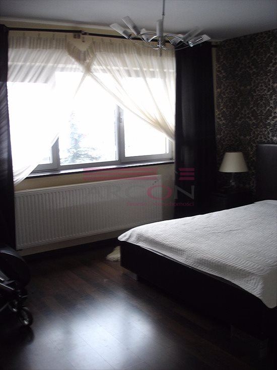 Lokal użytkowy na wynajem Mińsk Mazowiecki 108m2 Foto 5