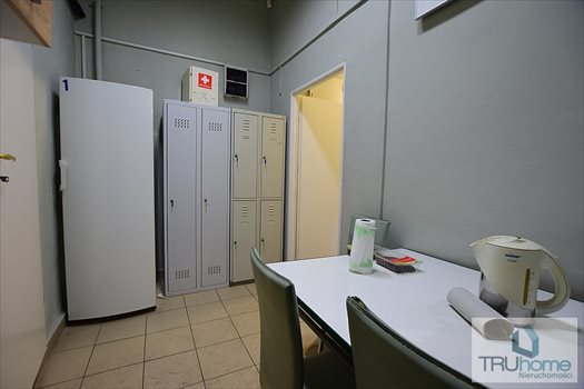 Lokal użytkowy na sprzedaż Chorzów, Chorzów II, Katowicka 220m2 Foto 8