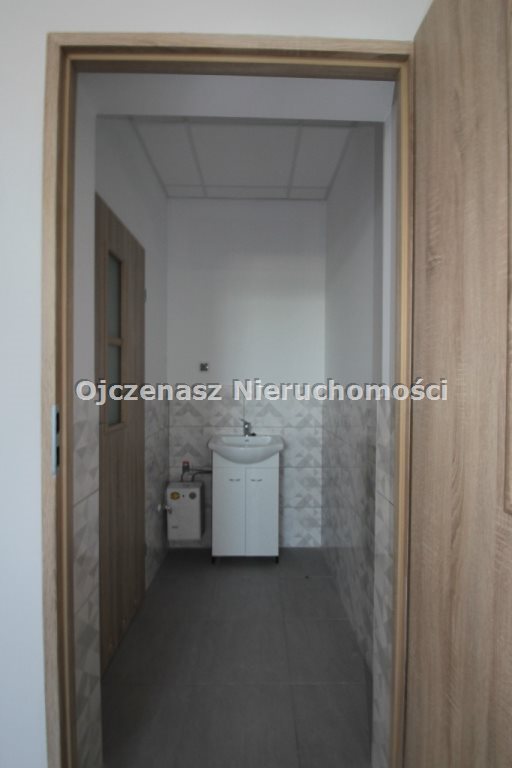 Lokal użytkowy na wynajem Bydgoszcz, Bartodzieje 41m2 Foto 3