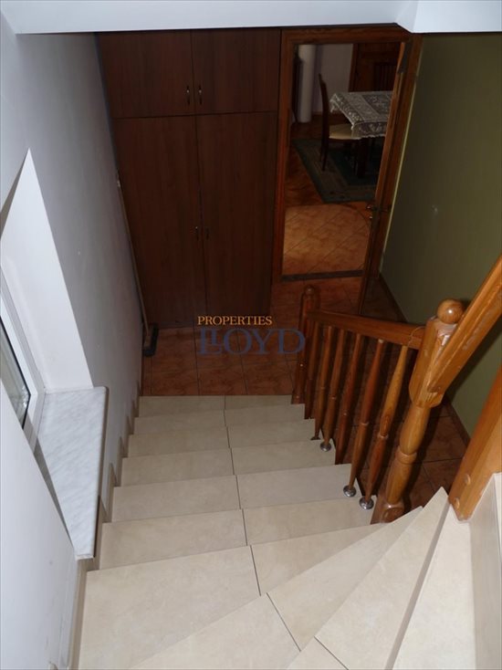 Dom na sprzedaż Wrocław, Fabryczna, Belgijska 280m2 Foto 10