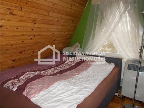 Dom na sprzedaż Chojnice 151m2 Foto 11