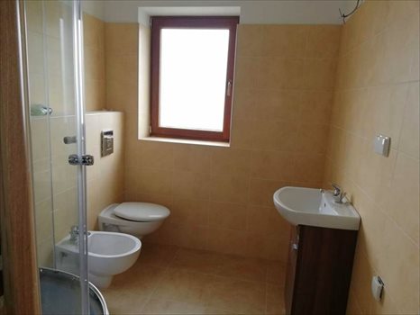 Mieszkanie dwupokojowe na sprzedaż Kościelisko, Rysulówka 52m2 Foto 6