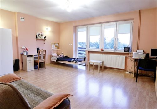 Dom na sprzedaż Marki 220m2 Foto 9