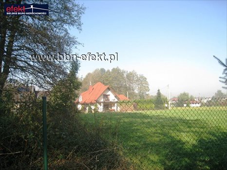 Działka inna na sprzedaż Jaworze 3 390m2 Foto 11