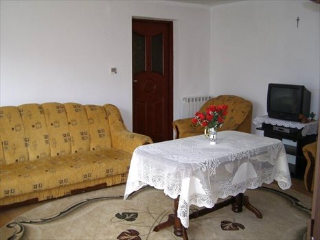 Dom na sprzedaż Dębowiec 155m2 Foto 7