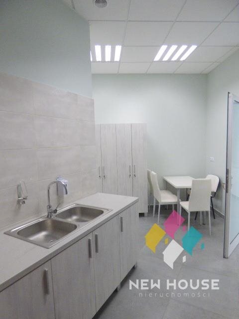 Lokal użytkowy na wynajem Olsztyn, Mikołaja Kopernika 108m2 Foto 3
