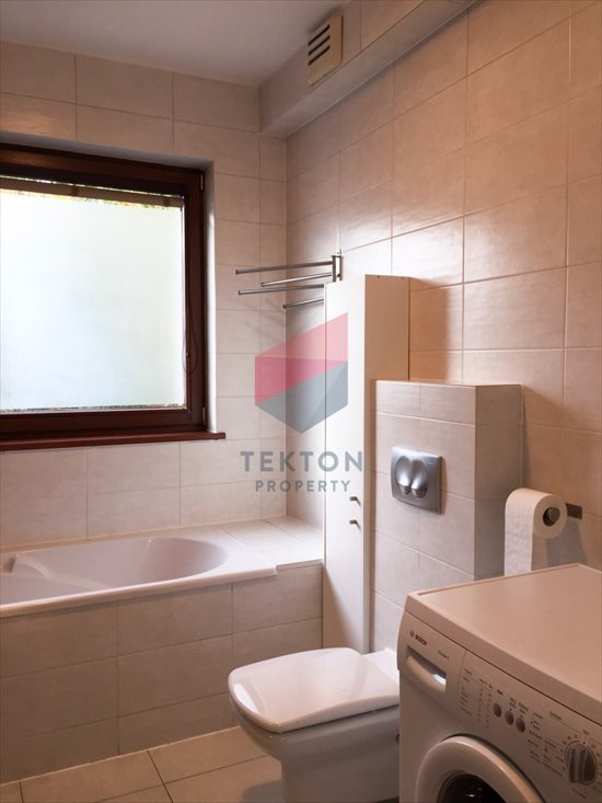 Mieszkanie trzypokojowe na wynajem Wrocław, Krzyki, Powstańców Śląskich 65m2 Foto 9
