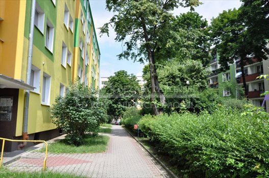 Mieszkanie dwupokojowe na sprzedaż Lublin, Bronowice, Przyjaźni 43m2 Foto 12