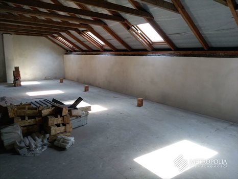 Lokal użytkowy na wynajem Kraków, Krowodrza 208m2 Foto 12