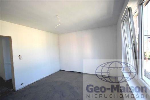Mieszkanie trzypokojowe na sprzedaż Chorzów 71m2 Foto 3