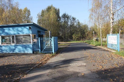 Lokal użytkowy na wynajem Mysłowice, Bończyk, Ks. Bończyka 87m2 Foto 4