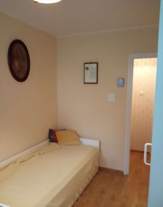 Mieszkanie trzypokojowe na sprzedaż Wrocław, Krzyki, Powstańców Śląskich 175a 44m2 Foto 6