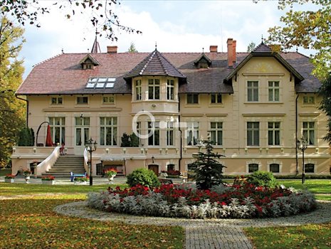 Dom na sprzedaż Bączek 1 100m2 Foto 1