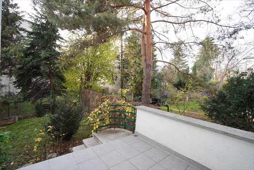 Dom na sprzedaż Warszawa, Bielany, Stare Bielany 300m2 Foto 6