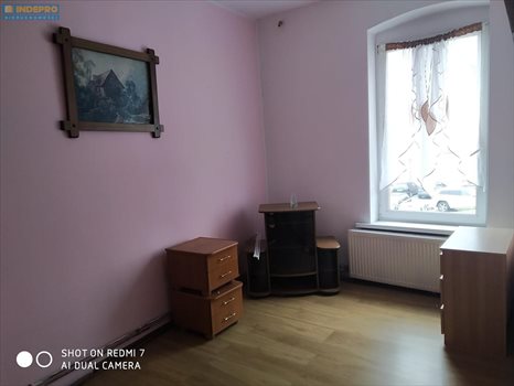 Dom na sprzedaż Inowrocław, Śródmieście, Poznańska 180m2 Foto 2