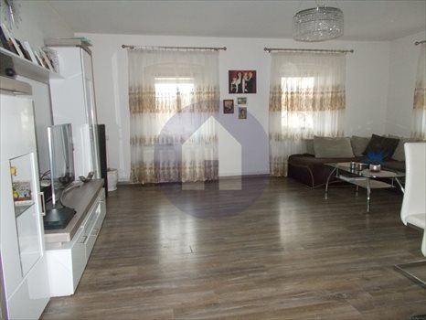Dom na sprzedaż Strzegom 360m2 Foto 3
