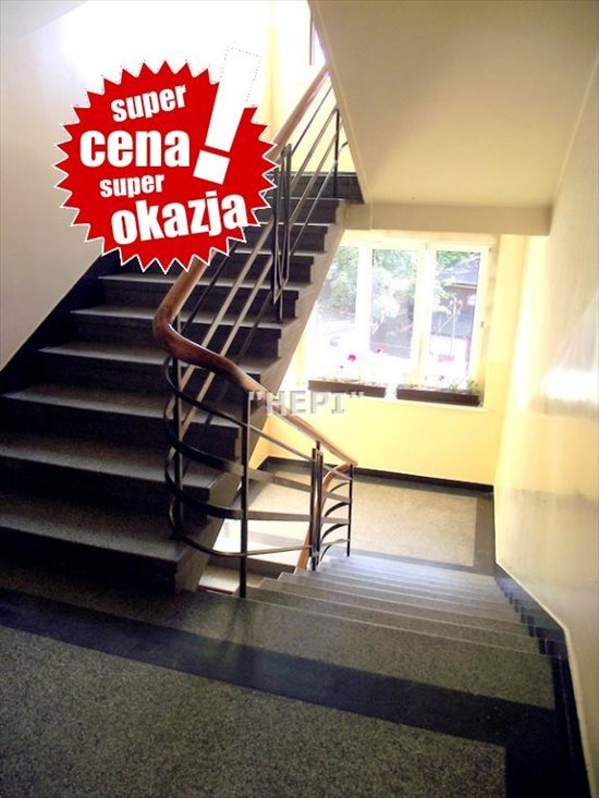 Lokal użytkowy na wynajem Chorzów, Centrum 130m2 Foto 2