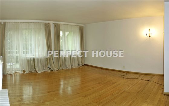 Dom na sprzedaż Poznań, Strzeszyn 220m2 Foto 10