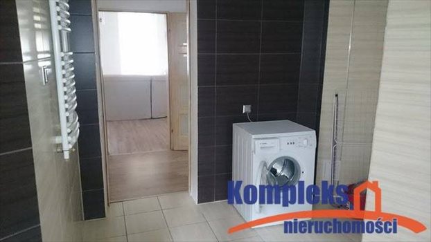 Mieszkanie trzypokojowe na sprzedaż Szczecin, Centrum, 5 Lipca 73m2 Foto 10