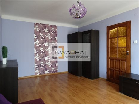 Mieszkanie dwupokojowe na sprzedaż Mińsk Mazowiecki, Armii Ludowej 36m2 Foto 11