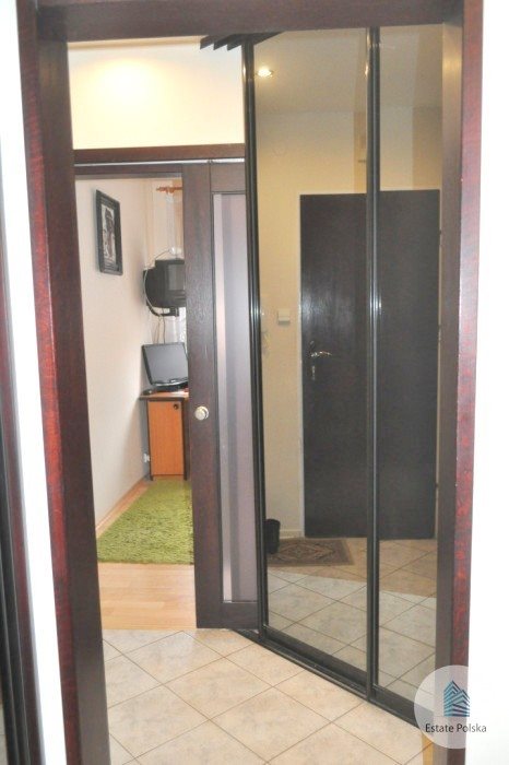 Mieszkanie trzypokojowe na sprzedaż Gdańsk, Chełm, Henryka Hubertusa Jabłońskiego 74m2 Foto 11