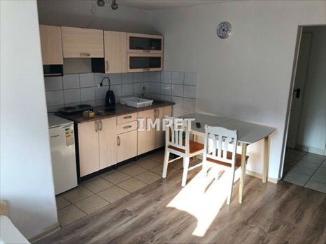 Dom na sprzedaż Sieniawka 255m2 Foto 12