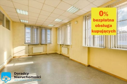 Lokal użytkowy na sprzedaż Łowicz 1 260m2 Foto 7