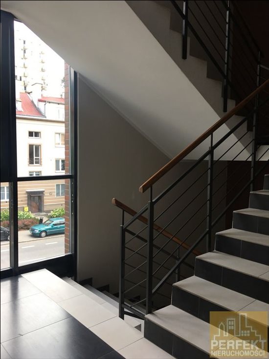 Mieszkanie dwupokojowe na sprzedaż Olsztyn, Centrum, Kościuszki 92 44m2 Foto 11