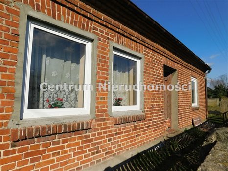 Dom na sprzedaż Górna Wola 90m2 Foto 1