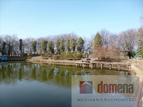 Dom na sprzedaż Międzyrzecz, Wybudowanie 521m2 Foto 10