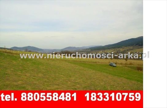 Działka budowlana na sprzedaż Dobra 716m2 Foto 4