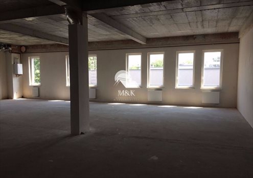Lokal użytkowy na sprzedaż Radzymin 201m2 Foto 2