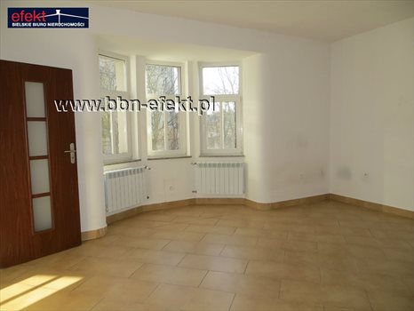 Dom na wynajem Bielsko-Biała, Biała Wschód 436m2 Foto 11