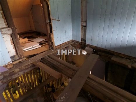 Dom na sprzedaż Posada 71m2 Foto 4