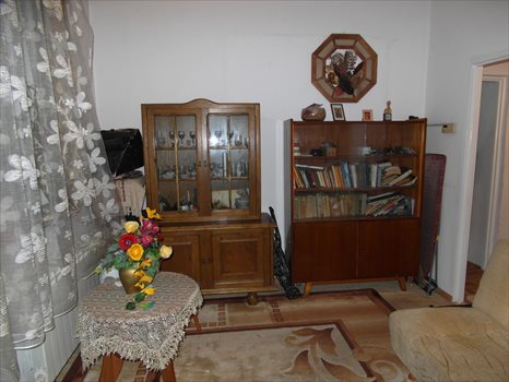 Kawalerka na sprzedaż Grudziądz 30m2 Foto 2