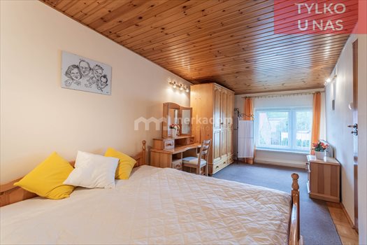 Dom na sprzedaż Luboń 212m2 Foto 11