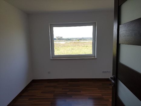 Dom na sprzedaż Majdan Krasieniński, Niemce 144m2 Foto 4