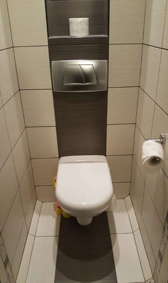 Mieszkanie dwupokojowe na sprzedaż Łódź, Polesie, Kusocińskiego 42m2 Foto 6