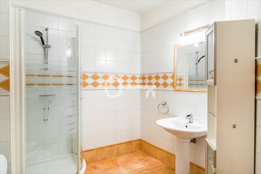 Dom na wynajem Warszawa, Ursynów, Poleczki 700m2 Foto 9