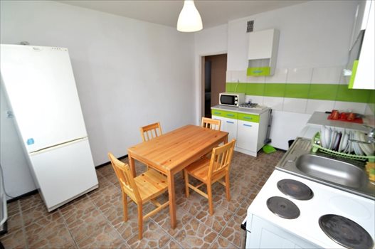Dom na wynajem Luboszyce 200m2 Foto 8